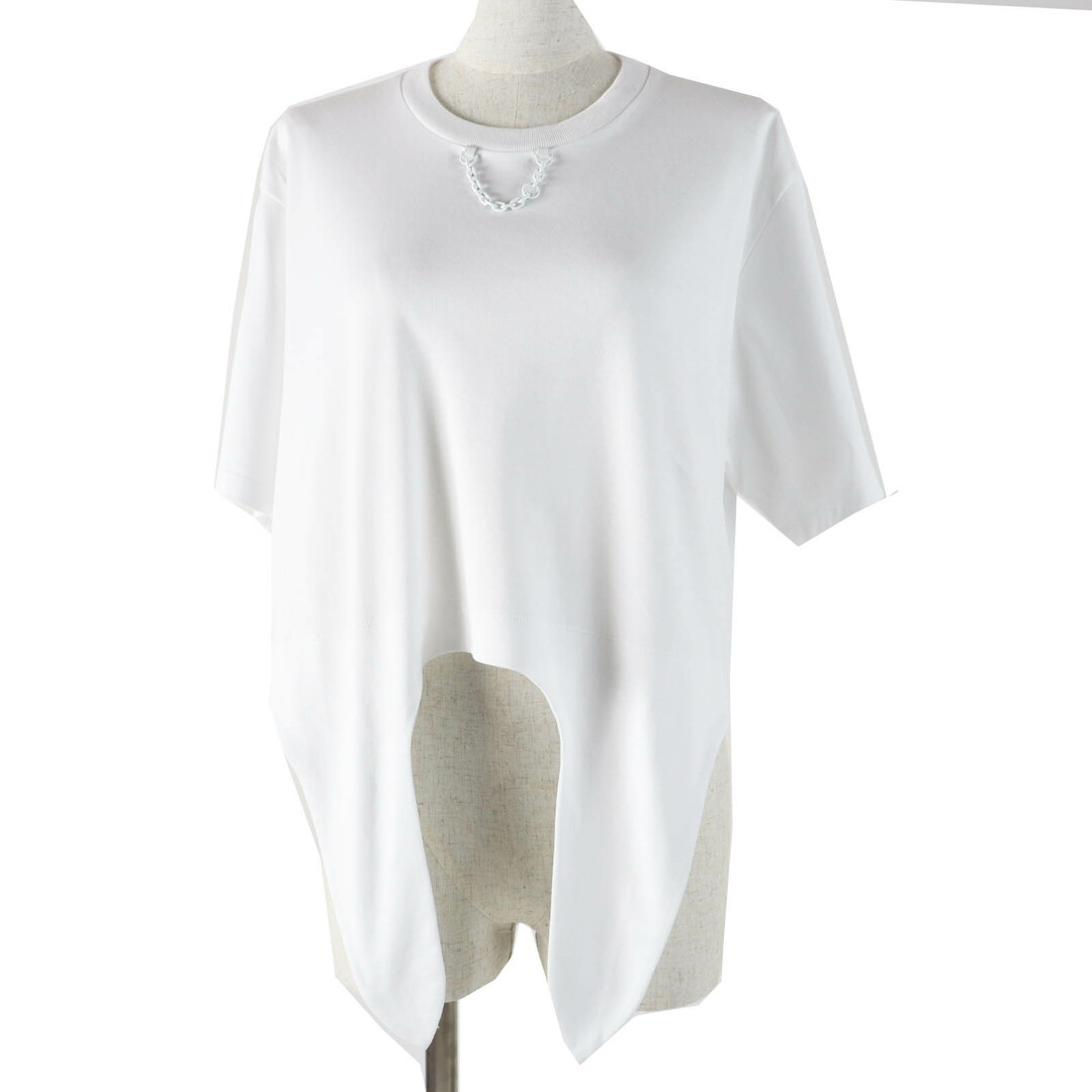 LOUIS VUITTON - 未使用品◎LOUIS VUITTON ルイヴィトン 23SS LOUIS VUITTON - 未使用品◎LOUIS VUITTON ルイヴィトン 23SS
