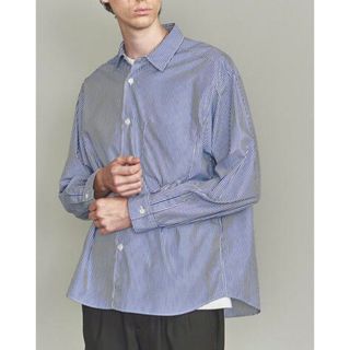 BEAUTY&YOUTH UNITED ARROWS - 【美品】春夏 ユナイテッド