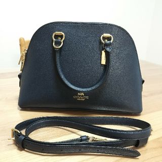 COACH - COACH コーチ ショルダーバッグ 26733の通販 by COACH - COACH コーチ ショルダーバッグ 26733の通販 by