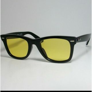 Ray-Ban - 25 超美品 レイバン 純正 サングラス RB3312 Ray-Ban - 25 超美品 レイバン 純正 サングラス RB3312