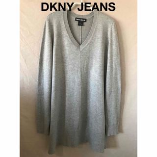 DKNY(ニット/セーター)のフリマアイテム一覧 DKNY(ニット/セーター)のフリマアイテム一覧