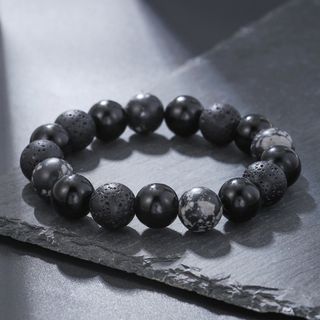 Subculture HORSE SHOE GOOD LUCK BRACELETの通販 by @ shop|ラクマ Subculture HORSE SHOE GOOD LUCK BRACELETの通販 by @ shop|ラクマ
