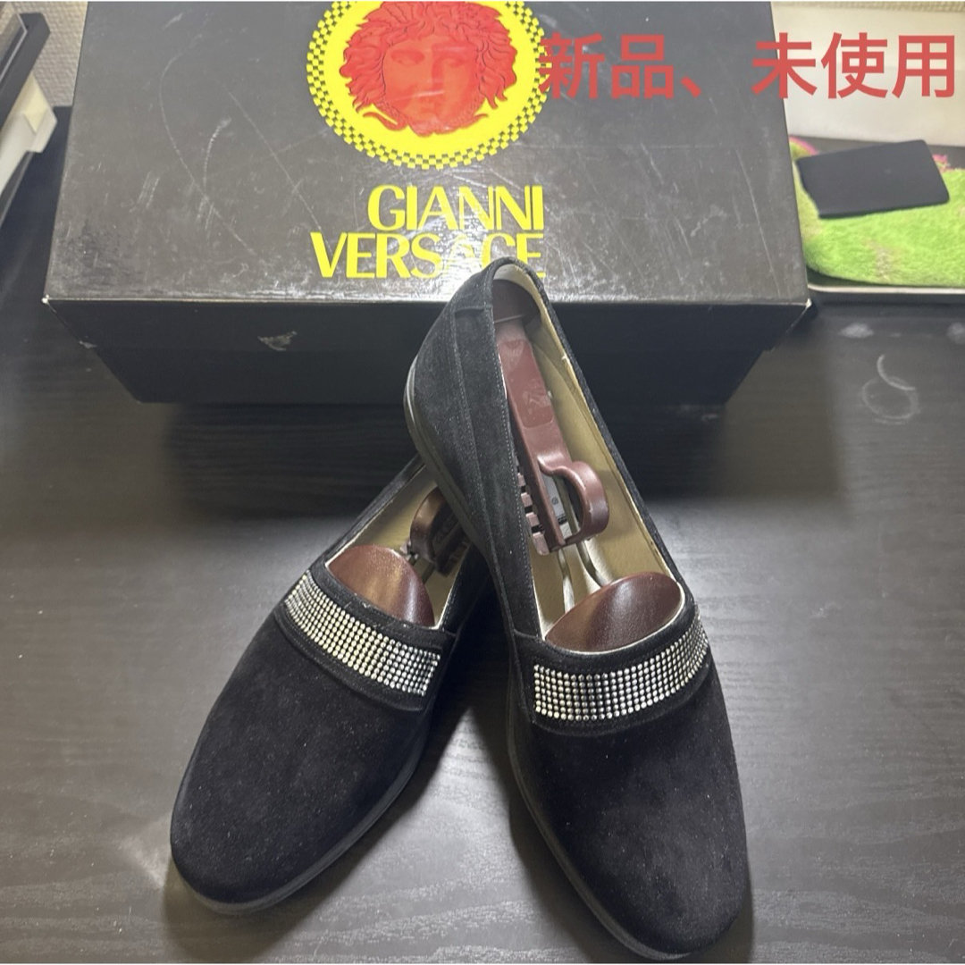 Gianni Versace - Gianni Versace ジャンニヴェルサーチ Gianni Versace - Gianni Versace ジャンニヴェルサーチ