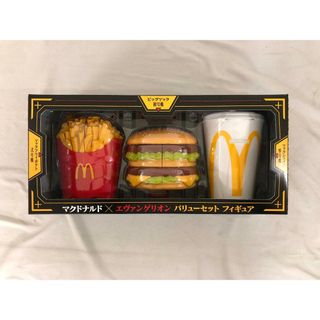 エヴァ マクドナルドのフリマアイテム一覧 エヴァ マクドナルドのフリマアイテム一覧