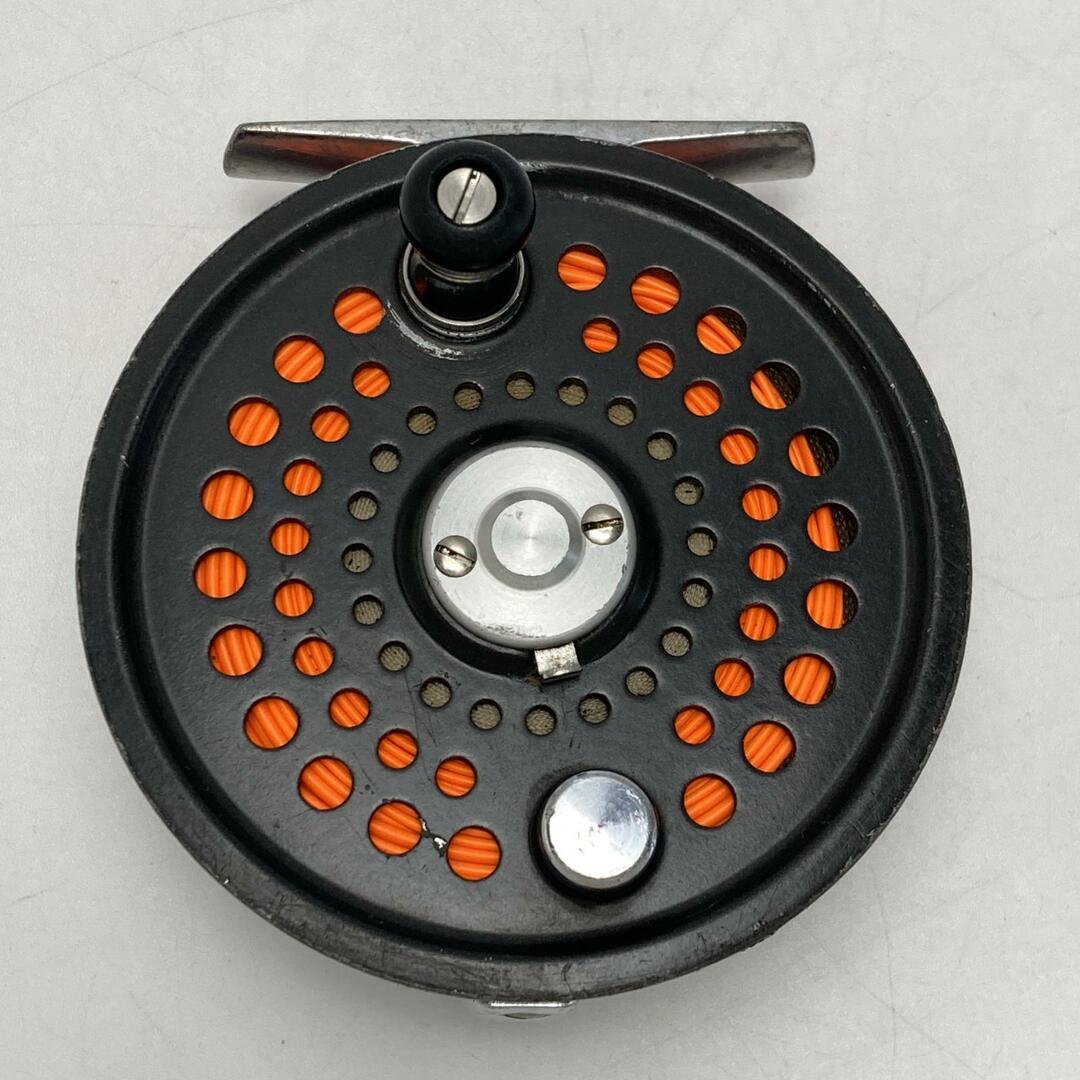 ORVIS オービス バテンキル 7/8 フライリールの通販 by なんでも ORVIS オービス バテンキル 7/8 フライリールの通販 by なんでも