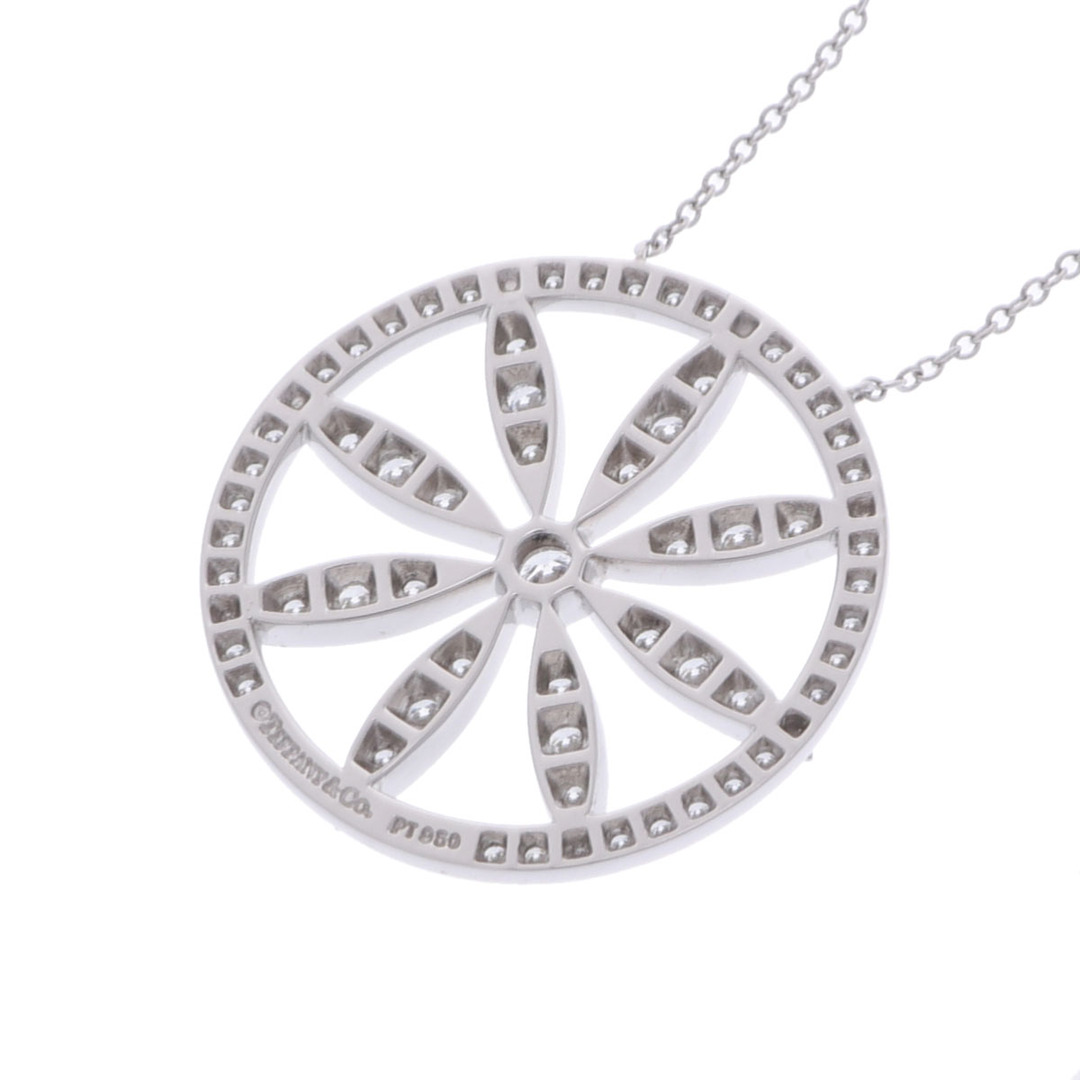 充実の品 ティファニー 中古 - Co. & Tiffany TIFFANY レディース Co. & ペンダント