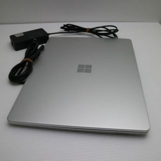 Microsoft - 【超美品・最上位】Surface Pro7 i7 16G/256G Microsoft - 【超美品・最上位】Surface Pro7 i7 16G/256G
