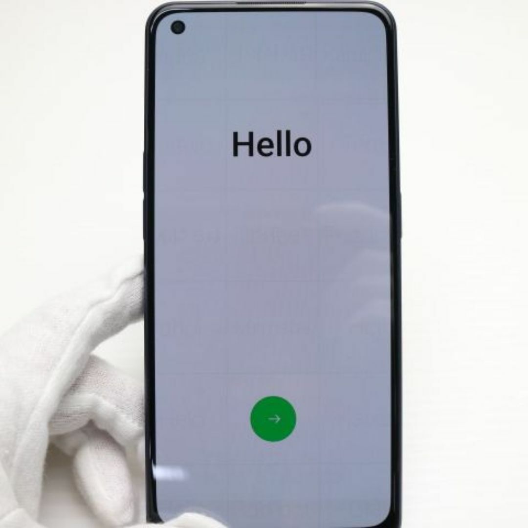 OPPO - 超美品 OPPO Reno7A A201OP ブラック M666の通販 by OPPO - 超美品 OPPO Reno7A A201OP ブラック M666の通販 by