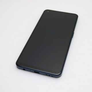 OPPO - 超美品 OPPO Reno7A A201OP ブラック M666の通販 by OPPO - 超美品 OPPO Reno7A A201OP ブラック M666の通販 by