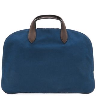 HERMES(トートバッグ)のフリマアイテム一覧 HERMES(トートバッグ)のフリマアイテム一覧