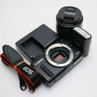 eos m2のフリマアイテム一覧 eos m2のフリマアイテム一覧