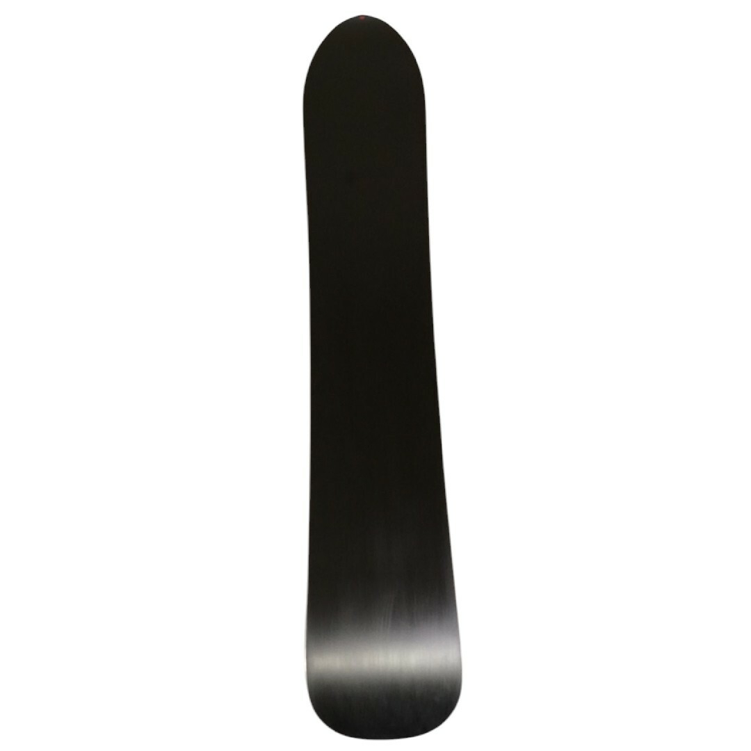 □ gentemstick TT165 classic □ ゲンテンスティックの通販 by □ gentemstick TT165 classic □ ゲンテンスティックの通販 by
