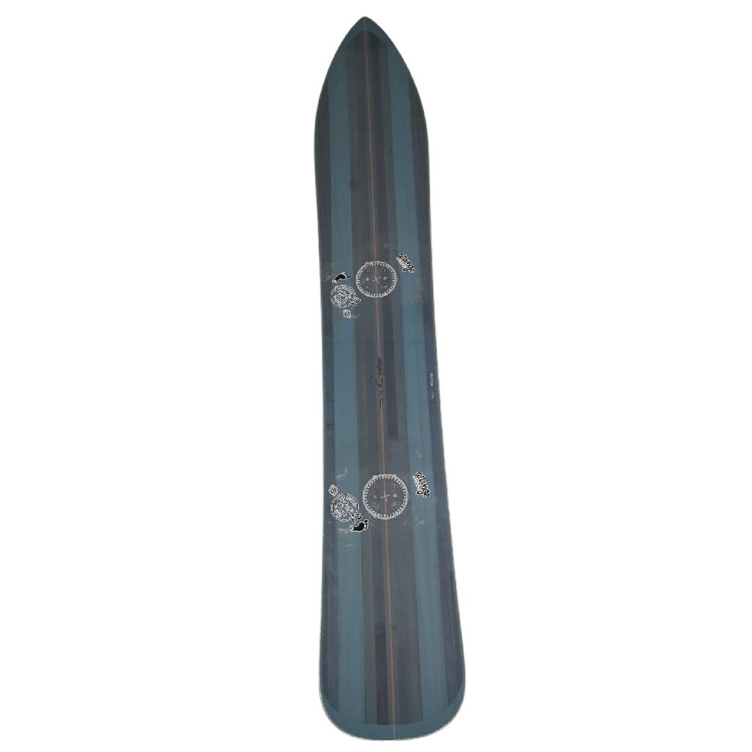 □ gentemstick TT165 classic □ ゲンテンスティックの通販 by □ gentemstick TT165 classic □ ゲンテンスティックの通販 by