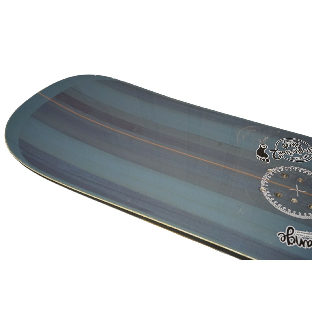 □ gentemstick TT165 classic □ ゲンテンスティックの通販 by □ gentemstick TT165 classic □ ゲンテンスティックの通販 by
