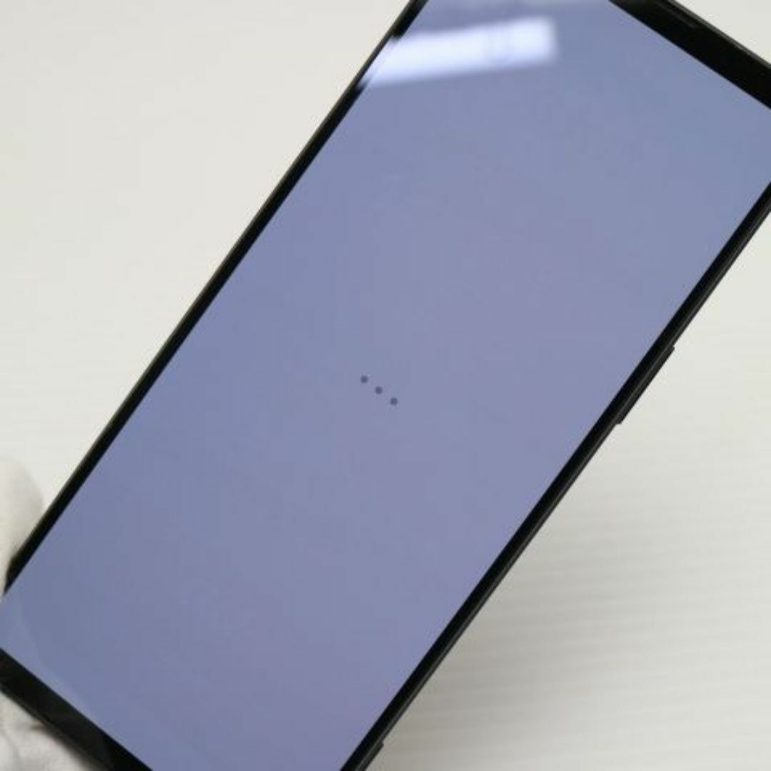 Xperia - Xperia 1 IV SOG06 ブラック M666の通販 by エコスタ Xperia - Xperia 1 IV SOG06 ブラック M666の通販 by エコスタ