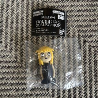 BANDAI - 一番くじ キン肉マン 完璧超人始祖編 A賞 キン肉マン B BANDAI - 一番くじ キン肉マン 完璧超人始祖編 A賞 キン肉マン B