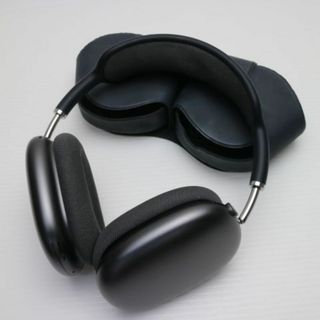 Apple - AirPods Max APPLE ワイヤレスヘッドホン の通販 by Apple - AirPods Max APPLE ワイヤレスヘッドホン の通販 by