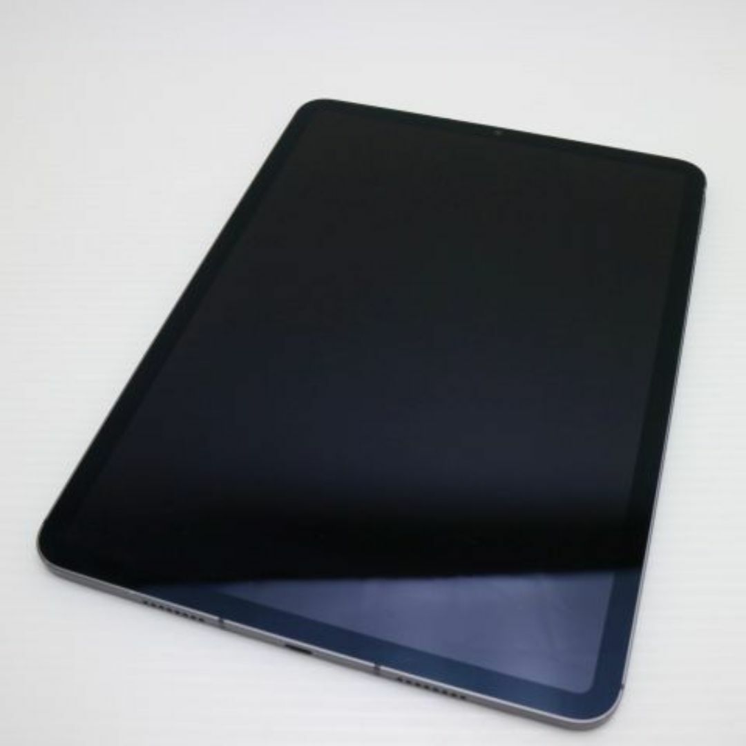 iPad - SIMフリー iPad Pro 11インチ 第3世代 128GB スペース iPad - SIMフリー iPad Pro 11インチ 第3世代 128GB スペース