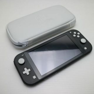 Nintendo Switch - ◇新品未使用◇Nintendo Switch Lite本体 Nintendo Switch - ◇新品未使用◇Nintendo Switch Lite本体