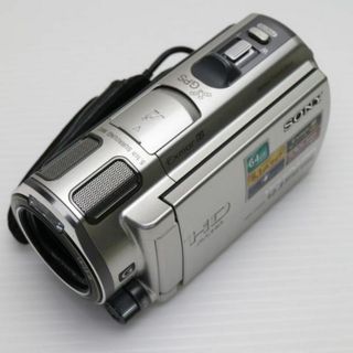 SONY(ビデオカメラ)のフリマアイテム一覧 SONY(ビデオカメラ)のフリマアイテム一覧