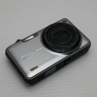 CASIO(コンパクトデジタルカメラ)のフリマアイテム一覧 CASIO(コンパクトデジタルカメラ)のフリマアイテム一覧