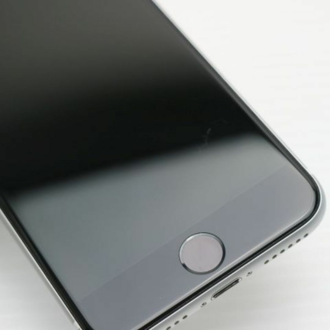 iPhone - SIMフリー iPhone SE3 第3世代 256GB スターライト iPhone - SIMフリー iPhone SE3 第3世代 256GB スターライト