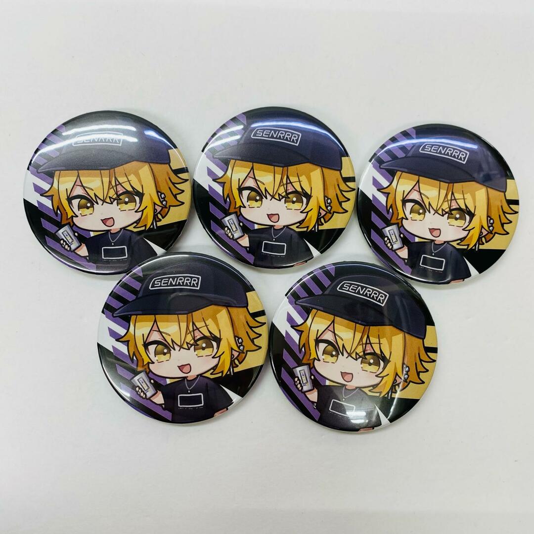 飾磨店】 中古 その他ホビー 浦島坂田船 センラ SPECIAL TAG 飾磨店】 中古 その他ホビー 浦島坂田船 センラ SPECIAL TAG