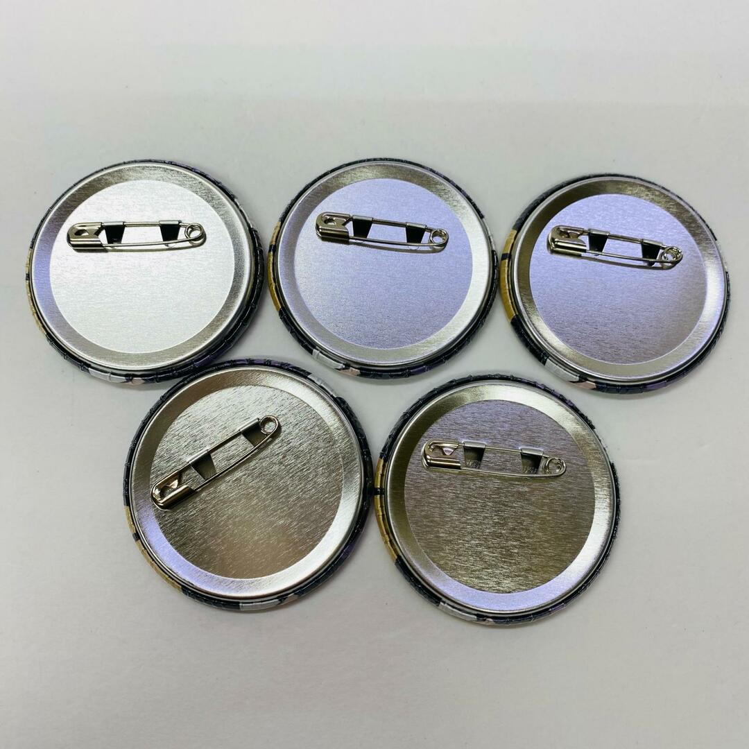 飾磨店】 中古 その他ホビー 浦島坂田船 センラ SPECIAL TAG 飾磨店】 中古 その他ホビー 浦島坂田船 センラ SPECIAL TAG