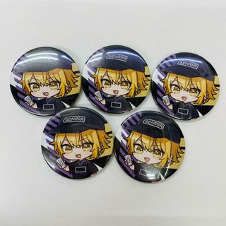 飾磨店】 中古 その他ホビー 浦島坂田船 センラ SPECIAL TAG 飾磨店】 中古 その他ホビー 浦島坂田船 センラ SPECIAL TAG