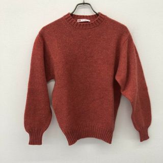 OLD ENGLAND ニット・セーター レディース オールドイングランド 中古　古着 OLD ENGLAND（ニット/セーター）のフリマアイテム一覧