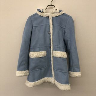 Courreges(ジャケット/アウター)のフリマアイテム一覧 Courreges(ジャケット/アウター)のフリマアイテム一覧