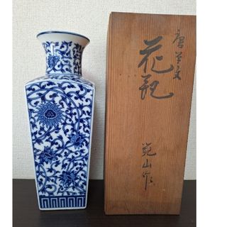 花器 小原流 白 2個セット 小品花 水盤の通販 by くまきちストア 花器 小原流 白 2個セット 小品花 水盤の通販 by くまきちストア