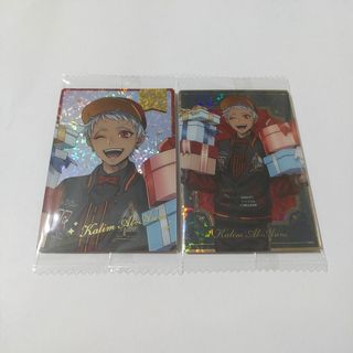 Disney - ロルカナ ミッキーマウス エンチャンテッド の通販 by Disney - ロルカナ ミッキーマウス エンチャンテッド の通販 by