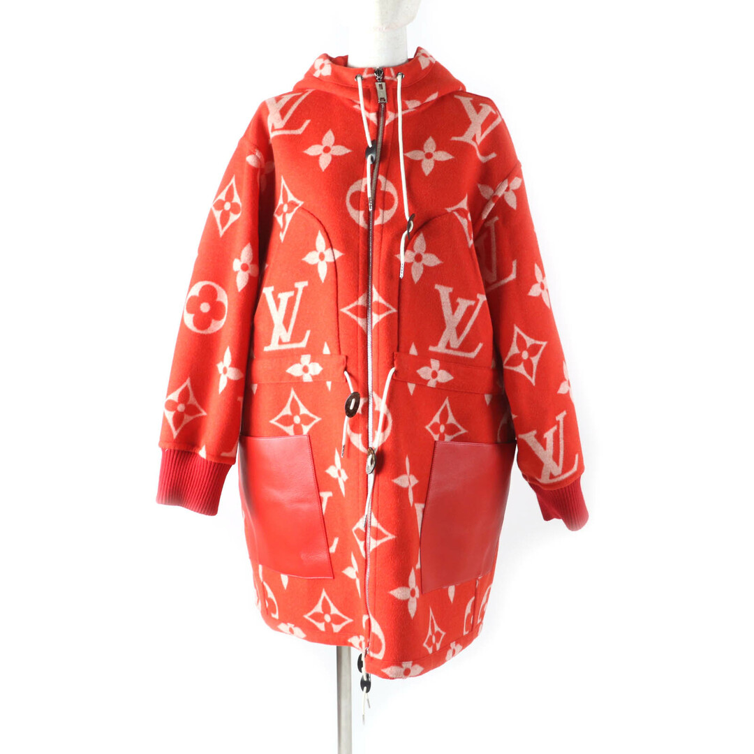 LOUIS VUITTON - 極美品☆LOUIS VUITTON ルイヴィトン 22SS LOUIS VUITTON - 極美品☆LOUIS VUITTON ルイヴィトン 22SS