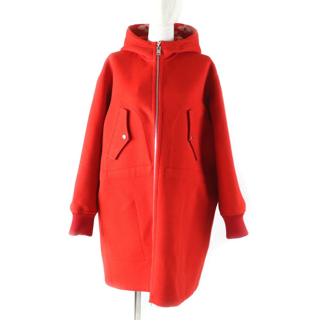 LOUIS VUITTON - 極美品☆LOUIS VUITTON ルイヴィトン 22SS LOUIS VUITTON - 極美品☆LOUIS VUITTON ルイヴィトン 22SS
