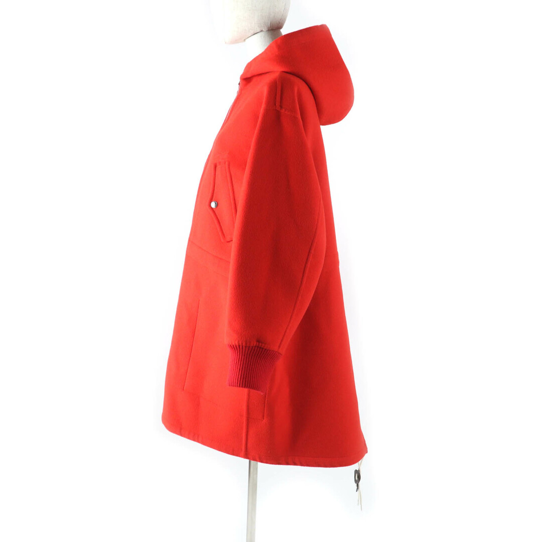 LOUIS VUITTON - 極美品☆LOUIS VUITTON ルイヴィトン 22SS LOUIS VUITTON - 極美品☆LOUIS VUITTON ルイヴィトン 22SS