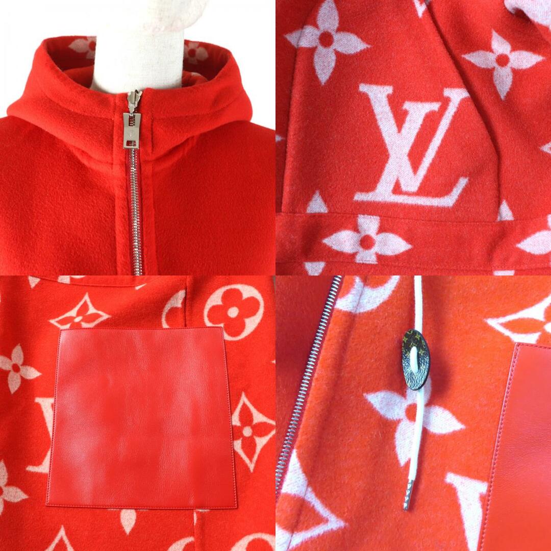 LOUIS VUITTON - 極美品☆LOUIS VUITTON ルイヴィトン 22SS LOUIS VUITTON - 極美品☆LOUIS VUITTON ルイヴィトン 22SS