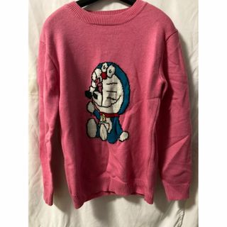 GUCCI(ニット/セーター)のフリマアイテム一覧 GUCCI(ニット/セーター)のフリマアイテム一覧