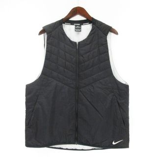 NIKE(ベスト)のフリマアイテム一覧 NIKE(ベスト)のフリマアイテム一覧
