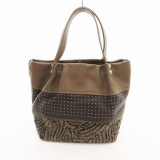 other - メゾンドフルール Maison de FLEUR ガトーフレーズ other - メゾンドフルール Maison de FLEUR ガトーフレーズ