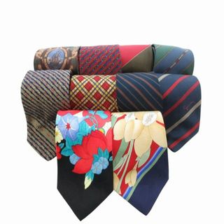 FENDI - FENDI ネクタイの通販 by せりか's shop|フェンディ FENDI - FENDI ネクタイの通販 by せりか's shop|フェンディ