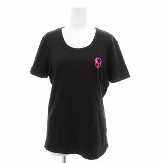 Roen(Tシャツ/カットソー(半袖/袖なし))のフリマアイテム一覧 Roen(Tシャツ/カットソー(半袖/袖なし))のフリマアイテム一覧