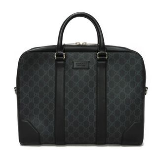 GUCCI(ビジネスバッグ)のフリマアイテム一覧 GUCCI(ビジネスバッグ)のフリマアイテム一覧