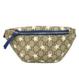 GUCCI(こども用バッグ)のフリマアイテム一覧 GUCCI(こども用バッグ)のフリマアイテム一覧