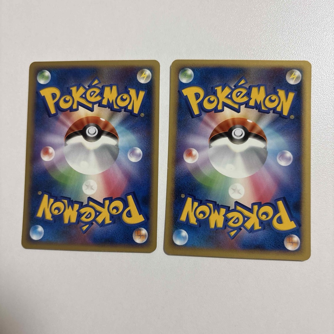 ポケモン - ポケモンカード ザングース 2007 2008の通販 by UO ポケモン - ポケモンカード ザングース 2007 2008の通販 by UO