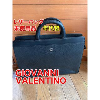 VALENTINO(ビジネスバッグ)のフリマアイテム一覧 VALENTINO(ビジネスバッグ)のフリマアイテム一覧