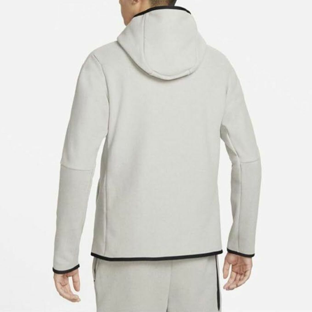 NIKE - XXL ナイキ テックフリース ウィンタライズド 上下セット NIKE - XXL ナイキ テックフリース ウィンタライズド 上下セット