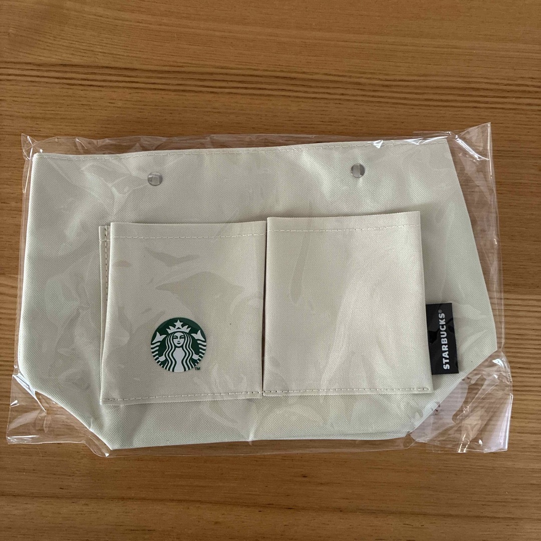 Starbucks - スターバックス福袋2025年 5点セットの通販 by なつ Starbucks - スターバックス福袋2025年 5点セットの通販 by なつ