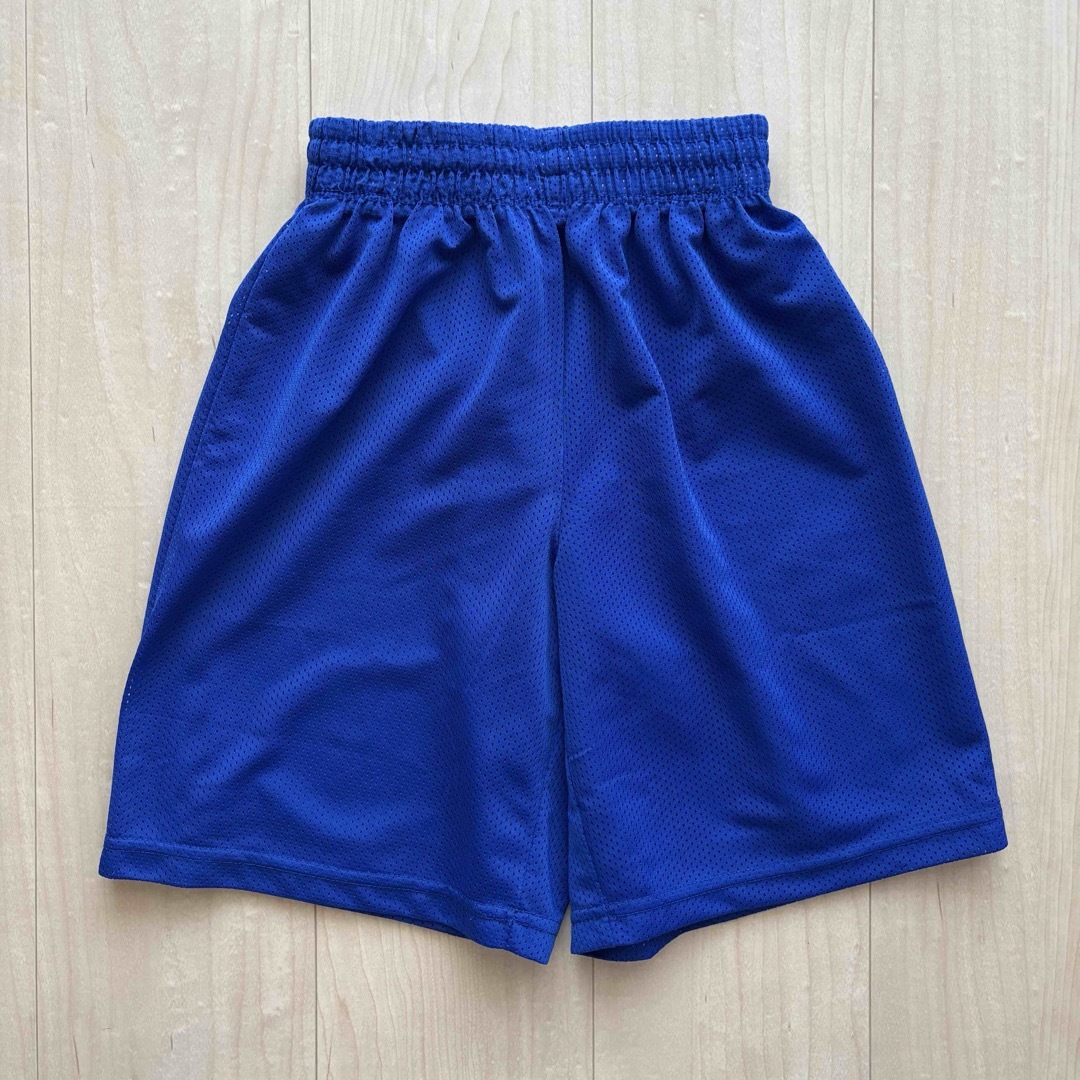 美品 ハーツ ユニフォーム 130の通販 by moiiii |ラクマ 美品 ハーツ ユニフォーム 130の通販 by moiiii |ラクマ