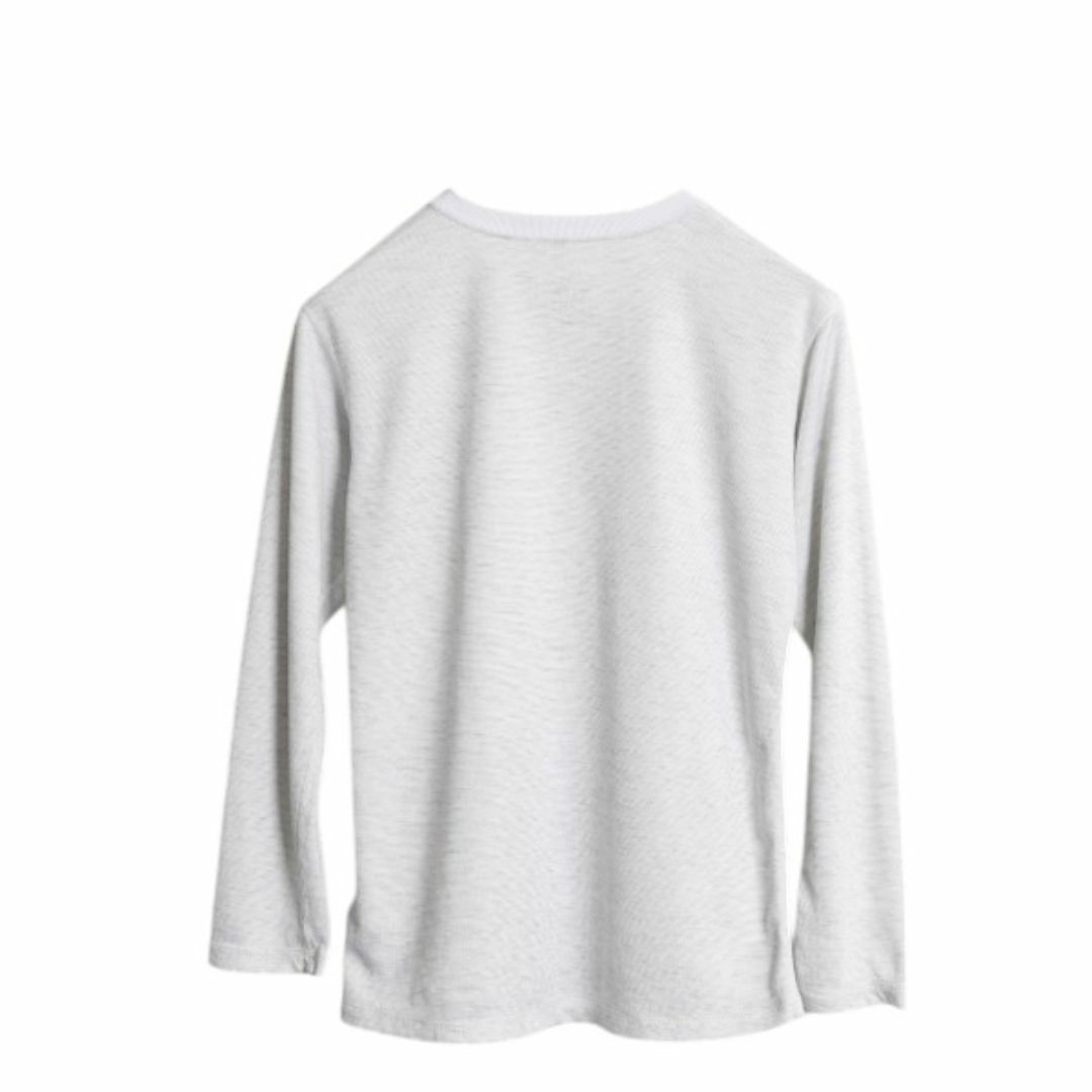 patagonia - 00s パタゴニア キャプリーン 長袖 Tシャツ キッズ patagonia - 00s パタゴニア キャプリーン 長袖 Tシャツ キッズ